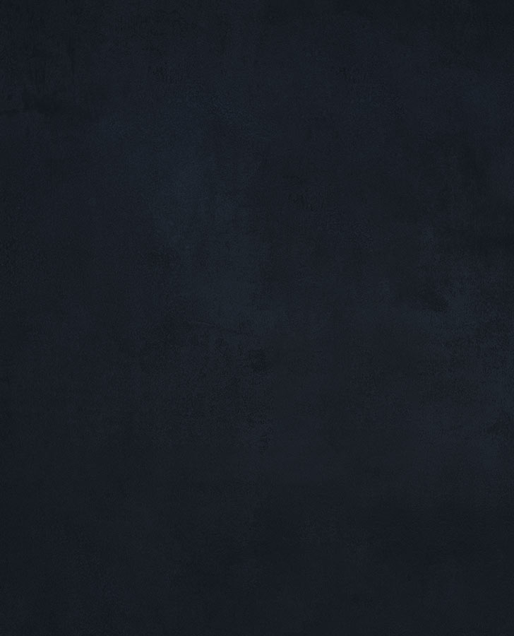 Background game scene