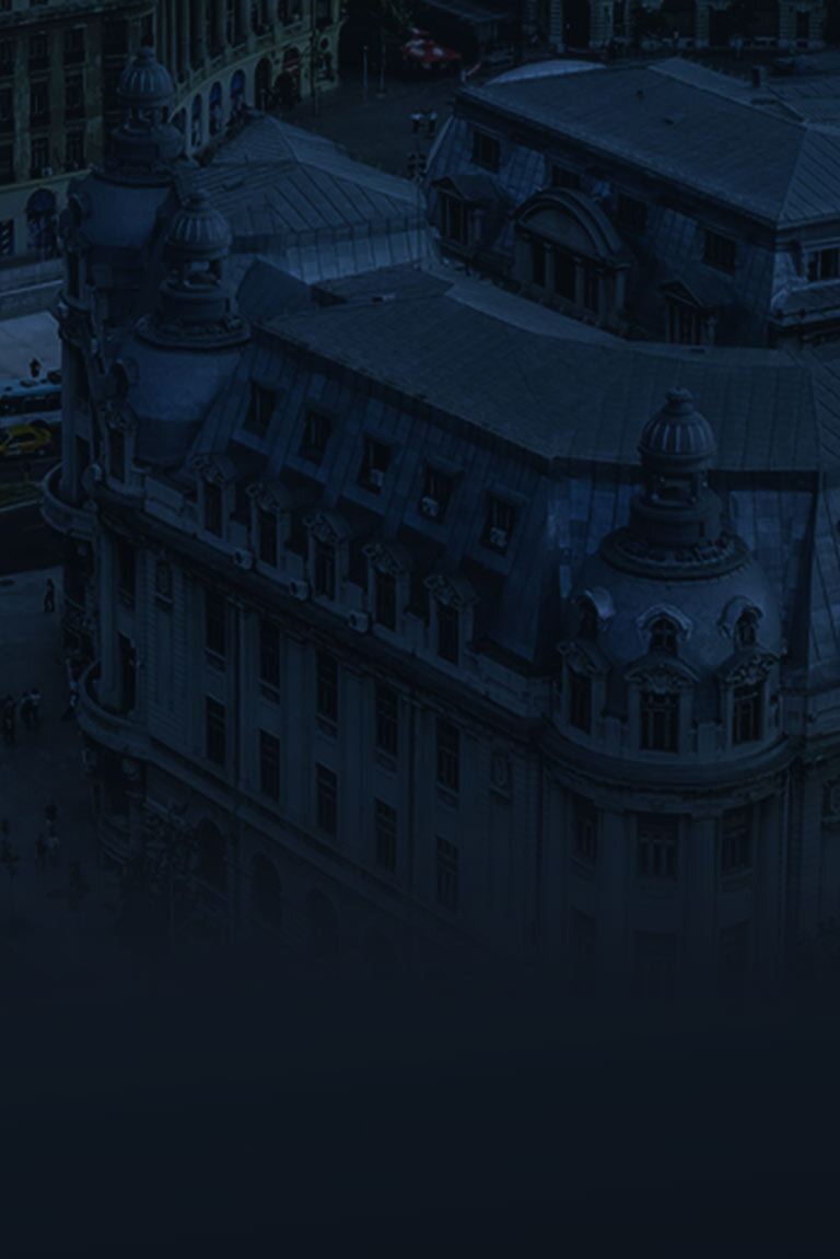 Background game scene