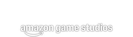 Amazon Game Studios