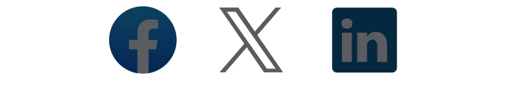 HOME-social-icons-new